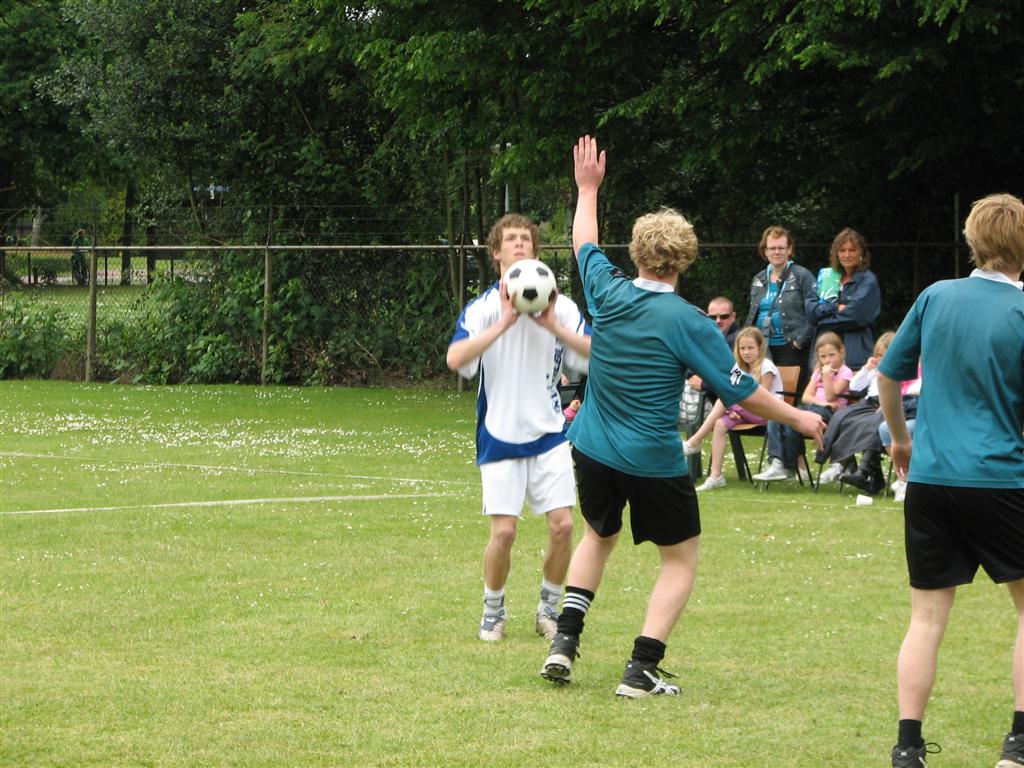 2009_05_16 SDOB1_TBB1 (17).jpg